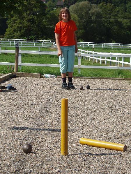 Jugendseminar2008 056.jpg - GETROFFEN !